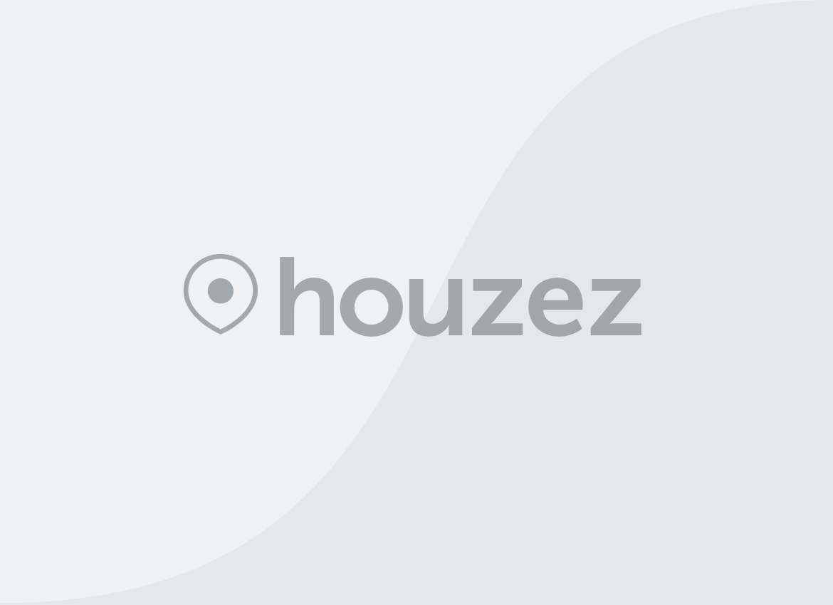 Exclusivo chalet adosado con gran terraza y sótano en San Juan De Alicante-amplitud, luz y calidad en un entorno residencial privilegiado